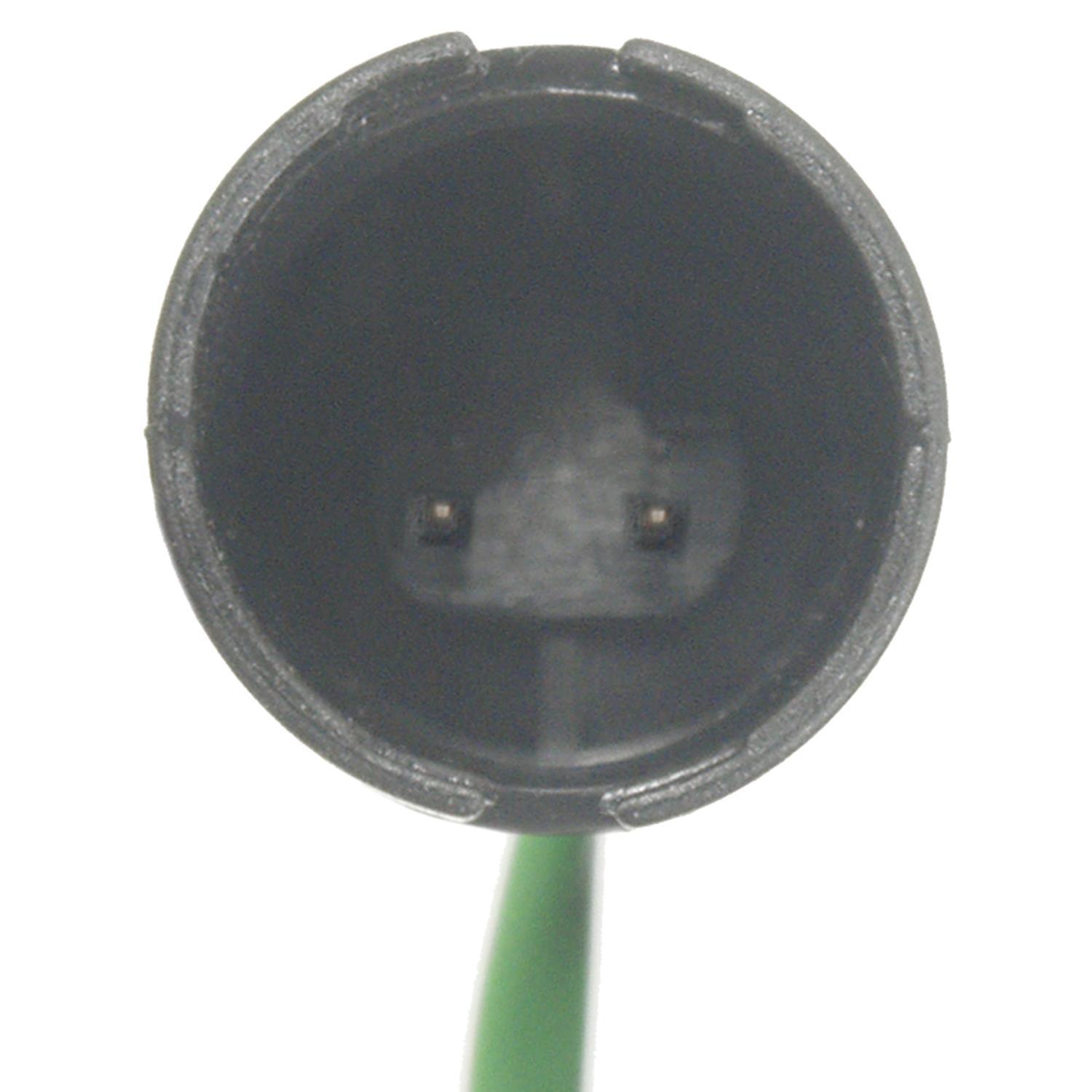 BWD WS342 Disc Brake Pad Wear Sensor product image 1 of 3