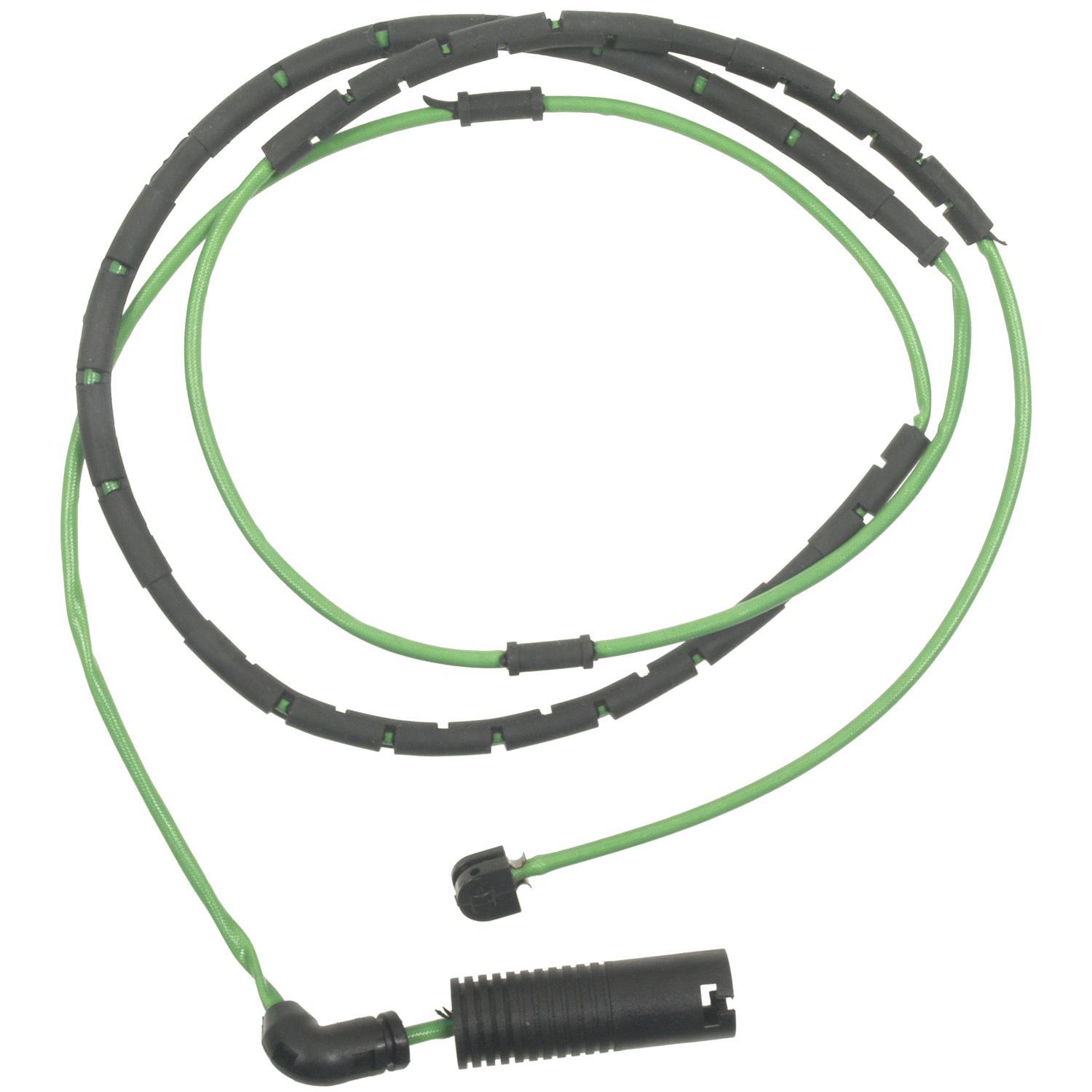 BWD WS342 Disc Brake Pad Wear Sensor product image 2 of 3