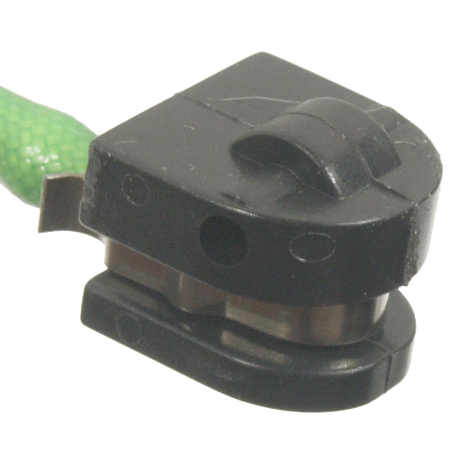BWD WS342 Disc Brake Pad Wear Sensor product image 3 of 3