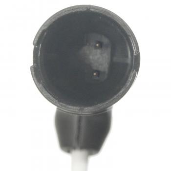 BWD WS343 Disc Brake Pad Wear Sensor product image 1 of 3