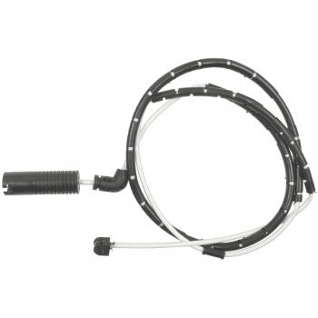 BWD WS343 Disc Brake Pad Wear Sensor product image 2 of 3