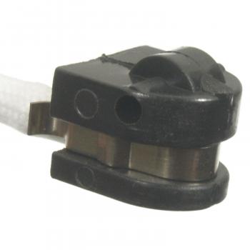 BWD WS343 Disc Brake Pad Wear Sensor product image 3 of 3