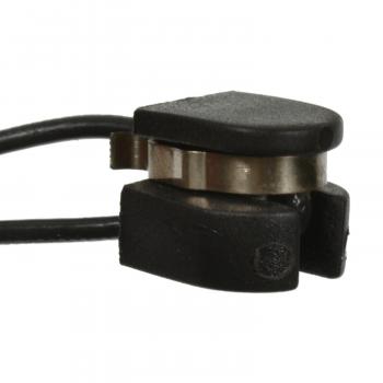 BWD WS344 Disc Brake Pad Wear Sensor product image 1 of 3