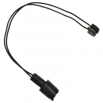 BWD WS344 Disc Brake Pad Wear Sensor product image 2 of 3