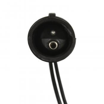 BWD WS344 Disc Brake Pad Wear Sensor product image 3 of 3