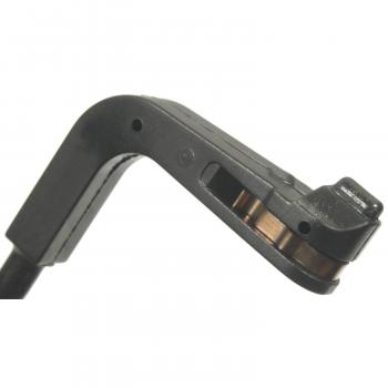 BWD WS346 Disc Brake Pad Wear Sensor product image 3 of 3