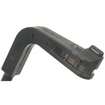 BWD WS347 Disc Brake Pad Wear Sensor product image 3 of 3