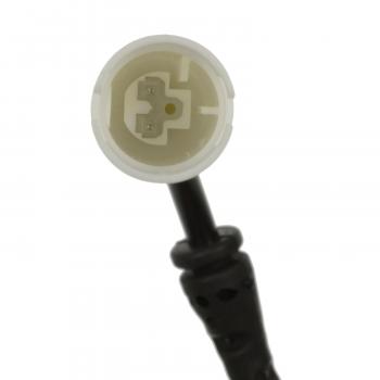 BWD WS348 - Disc Brake Pad Wear Sensor BWD WS348 Disc Brake Pad Wear Sensor product image 3 of 3