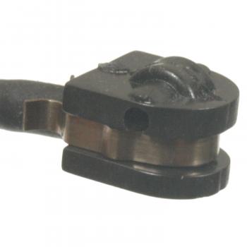 BWD WS350 - Disc Brake Pad Wear Sensor BWD WS350 Disc Brake Pad Wear Sensor product image 3 of 3