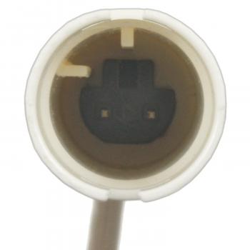 BWD WS351 - Disc Brake Pad Wear Sensor BWD WS351 Disc Brake Pad Wear Sensor product image 1 of 3