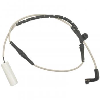 BWD WS351 - Disc Brake Pad Wear Sensor BWD WS351 Disc Brake Pad Wear Sensor product image 2 of 3