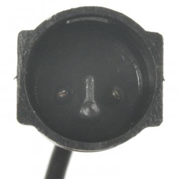 BWD WS352 Disc Brake Pad Wear Sensor product image 1 of 3
