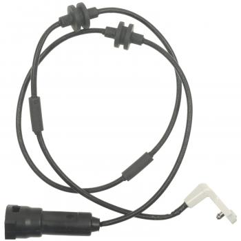 BWD WS352 Disc Brake Pad Wear Sensor product image 2 of 3