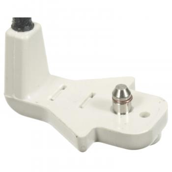 BWD WS352 Disc Brake Pad Wear Sensor product image 3 of 3