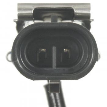 BWD WS353 Disc Brake Pad Wear Sensor product image 1 of 3