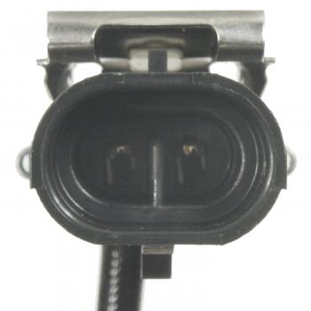 BWD WS354 - Disc Brake Pad Wear Sensor BWD WS354 Disc Brake Pad Wear Sensor product image 1 of 3