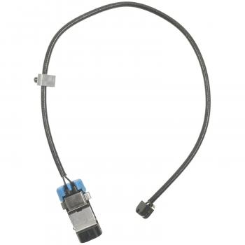 BWD WS354 Disc Brake Pad Wear Sensor product image 2 of 3