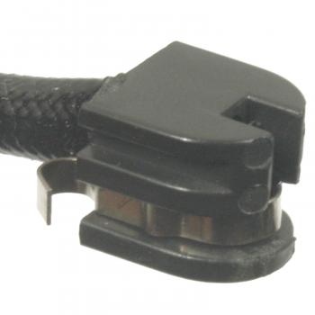 BWD WS354 Disc Brake Pad Wear Sensor product image 3 of 3
