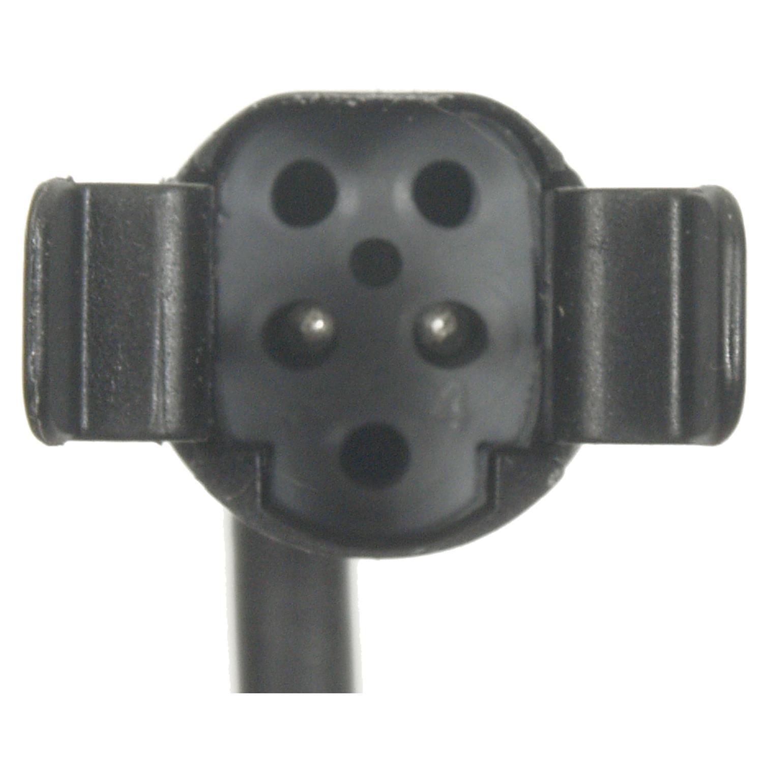 BWD WS355 - Disc Brake Pad Wear Sensor BWD WS355 Disc Brake Pad Wear Sensor product image 1 of 3