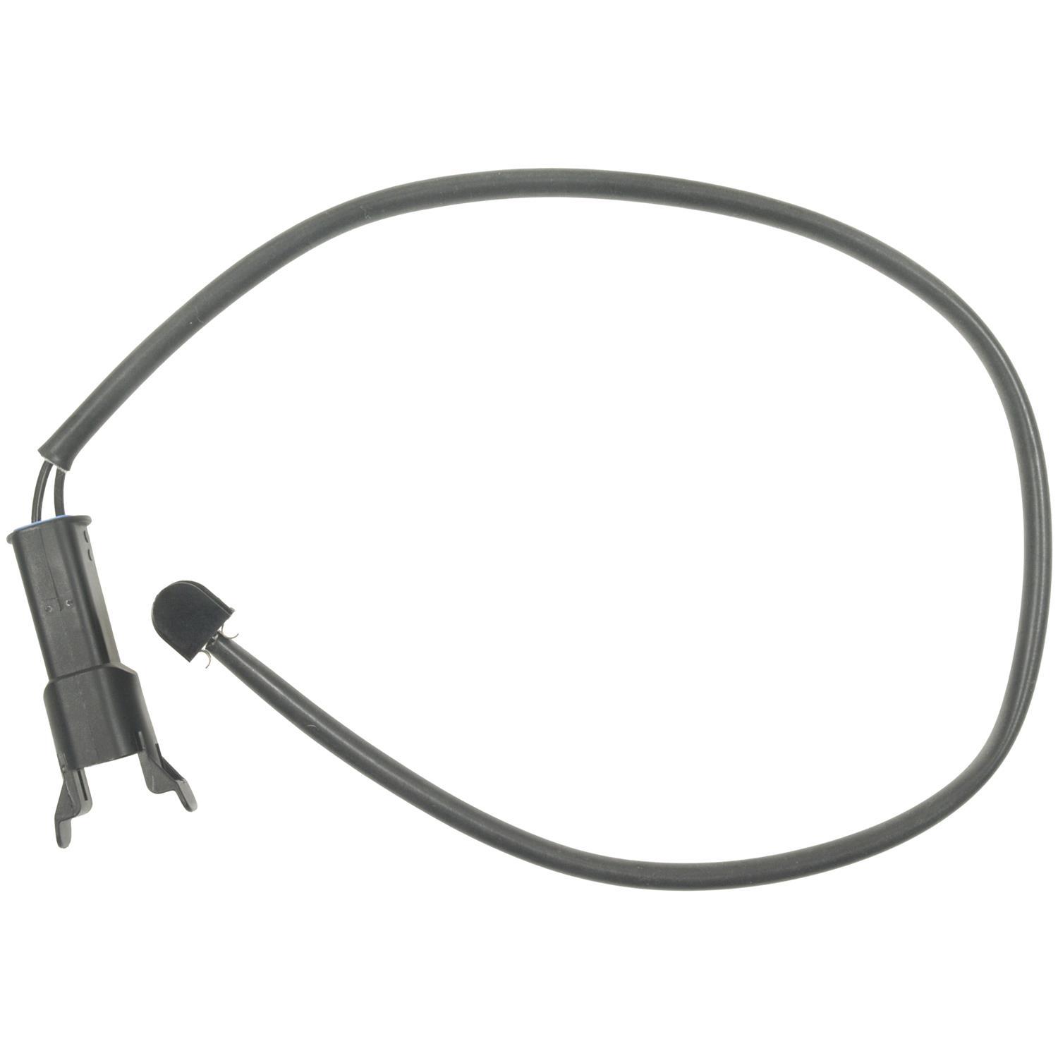 BWD WS355 - Disc Brake Pad Wear Sensor BWD WS355 Disc Brake Pad Wear Sensor product image 2 of 3