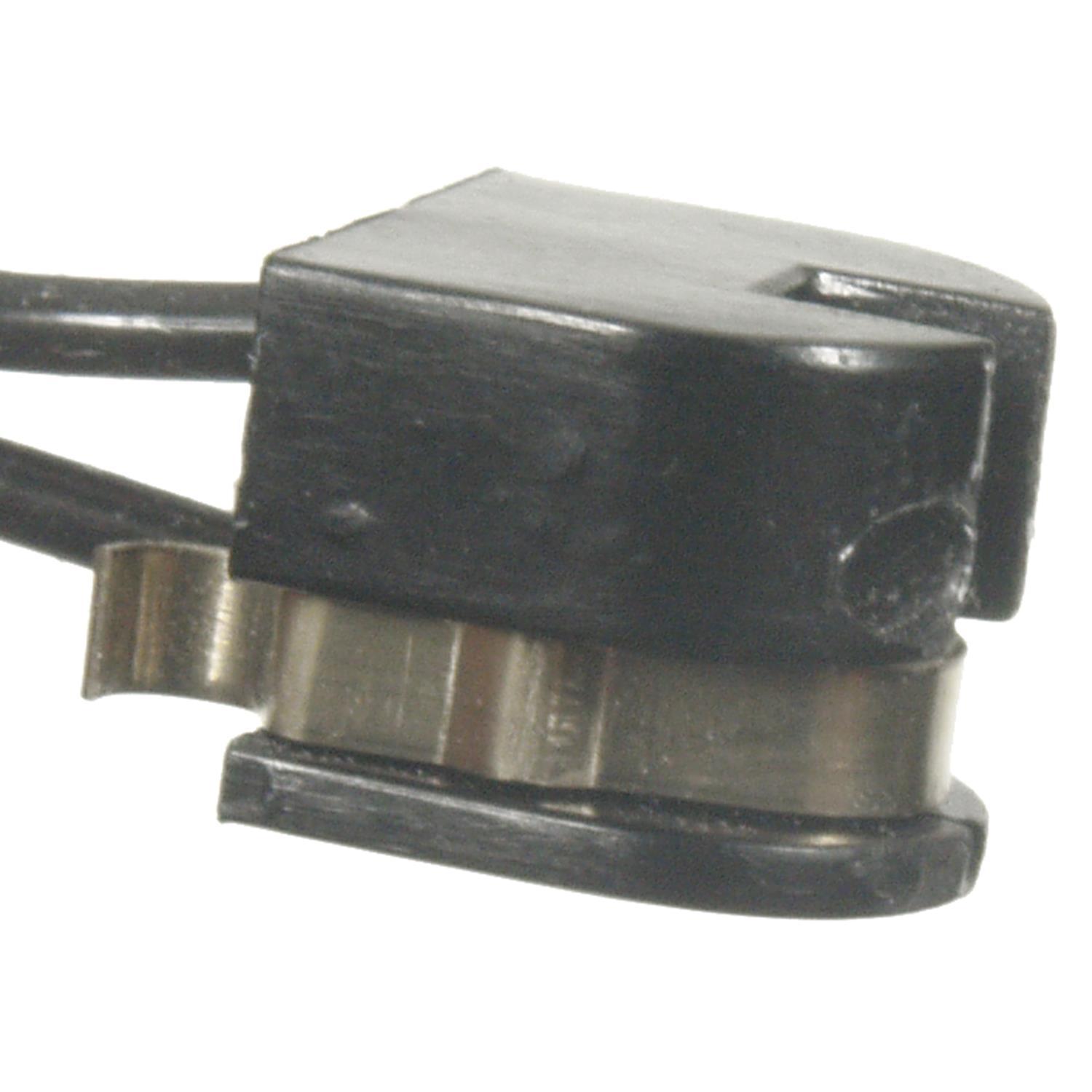 BWD WS355 - Disc Brake Pad Wear Sensor BWD WS355 Disc Brake Pad Wear Sensor product image 3 of 3