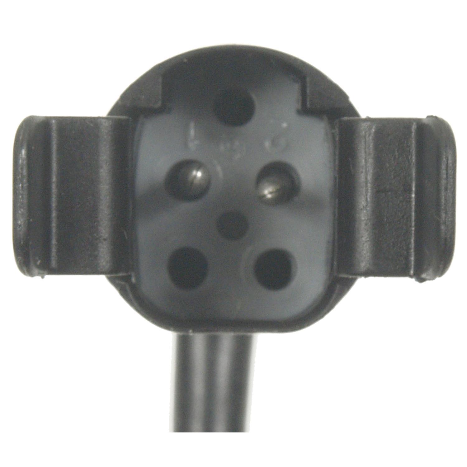 BWD WS356 - Disc Brake Pad Wear Sensor BWD WS356 Disc Brake Pad Wear Sensor product image 1 of 3