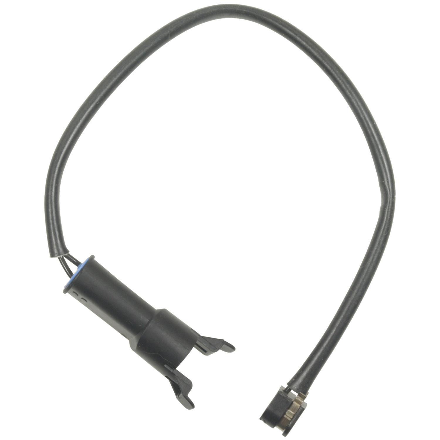 BWD WS356 - Disc Brake Pad Wear Sensor BWD WS356 Disc Brake Pad Wear Sensor product image 2 of 3