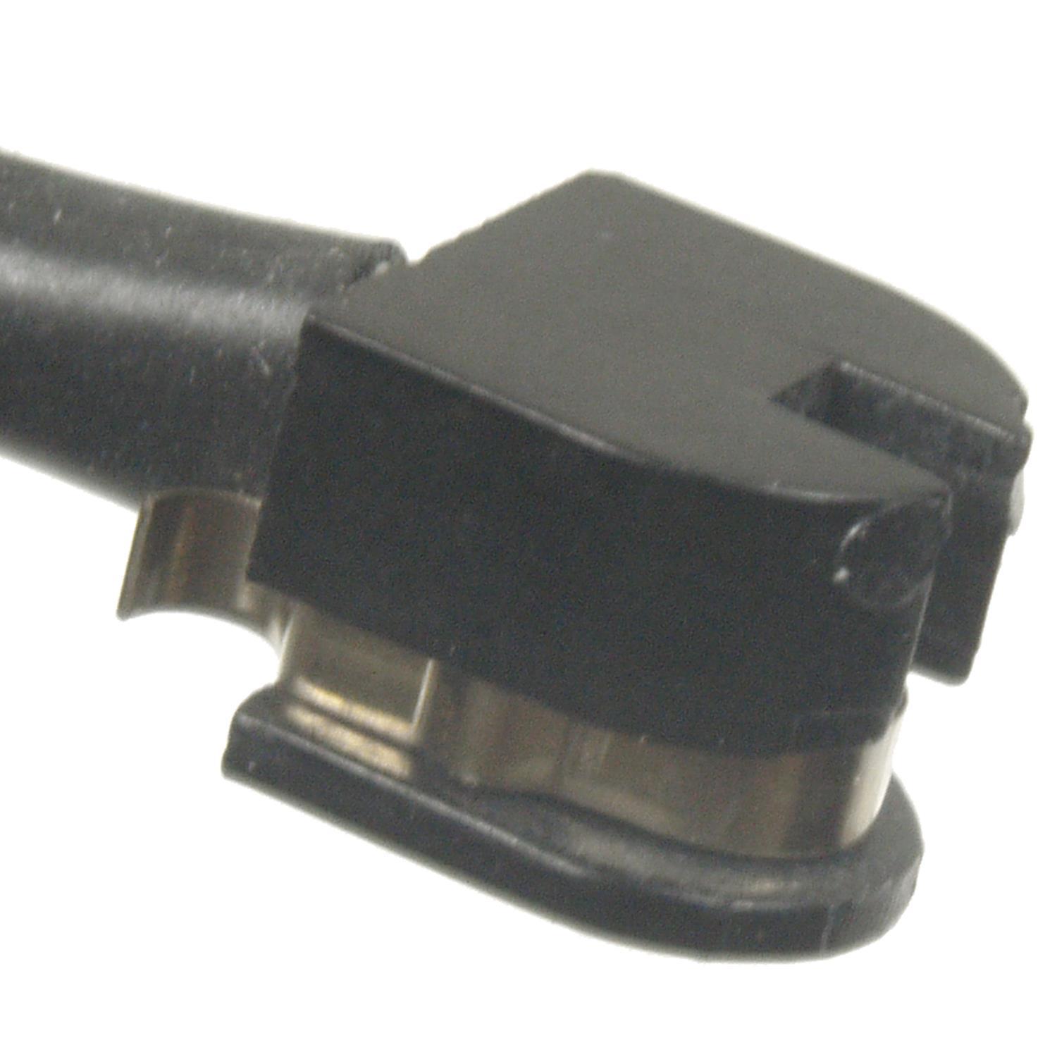 BWD WS356 - Disc Brake Pad Wear Sensor BWD WS356 Disc Brake Pad Wear Sensor product image 3 of 3