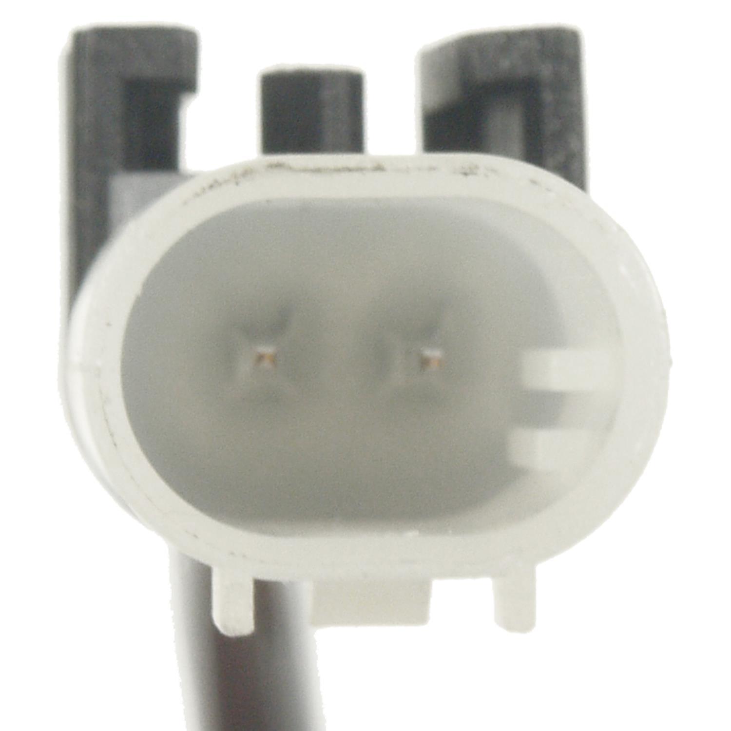 BWD WS360 Disc Brake Pad Wear Sensor product image 1 of 3