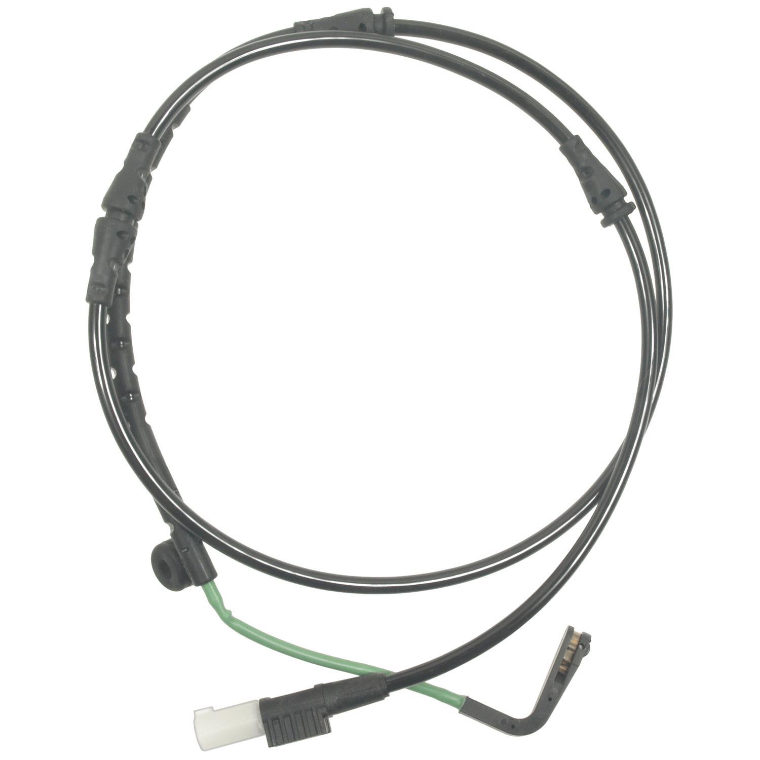 BWD WS360 Disc Brake Pad Wear Sensor product image 2 of 3