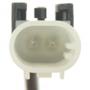 BWD WS361 Disc Brake Pad Wear Sensor product image 1 of 3