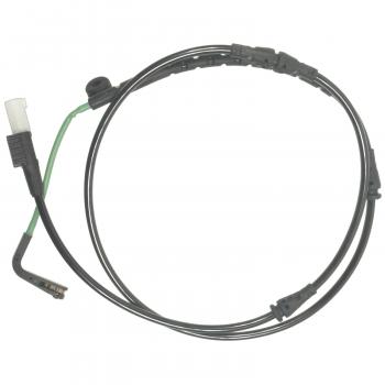 BWD WS361 Disc Brake Pad Wear Sensor product image 2 of 3