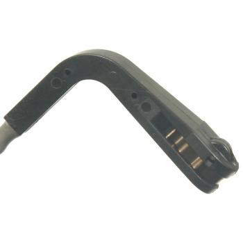 BWD WS361 Disc Brake Pad Wear Sensor product image 3 of 3