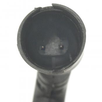 BWD WS364 Disc Brake Pad Wear Sensor product image 1 of 3