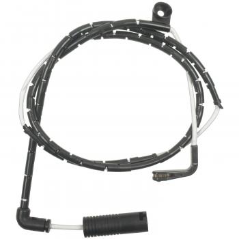 BWD WS364 Disc Brake Pad Wear Sensor product image 2 of 3