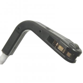 BWD WS364 Disc Brake Pad Wear Sensor product image 3 of 3