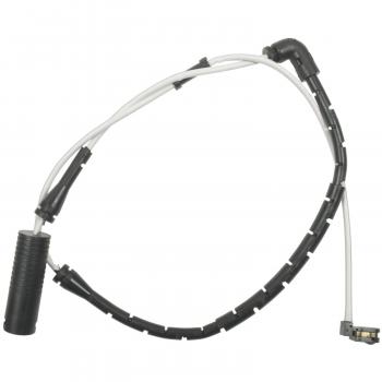 BWD WS365 Disc Brake Pad Wear Sensor product image 2 of 3