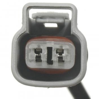 BWD WS368 Disc Brake Pad Wear Sensor product image 1 of 3