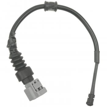 BWD WS368 Disc Brake Pad Wear Sensor product image 2 of 3