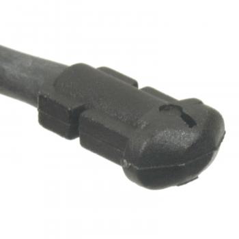 BWD WS368 Disc Brake Pad Wear Sensor product image 3 of 3
