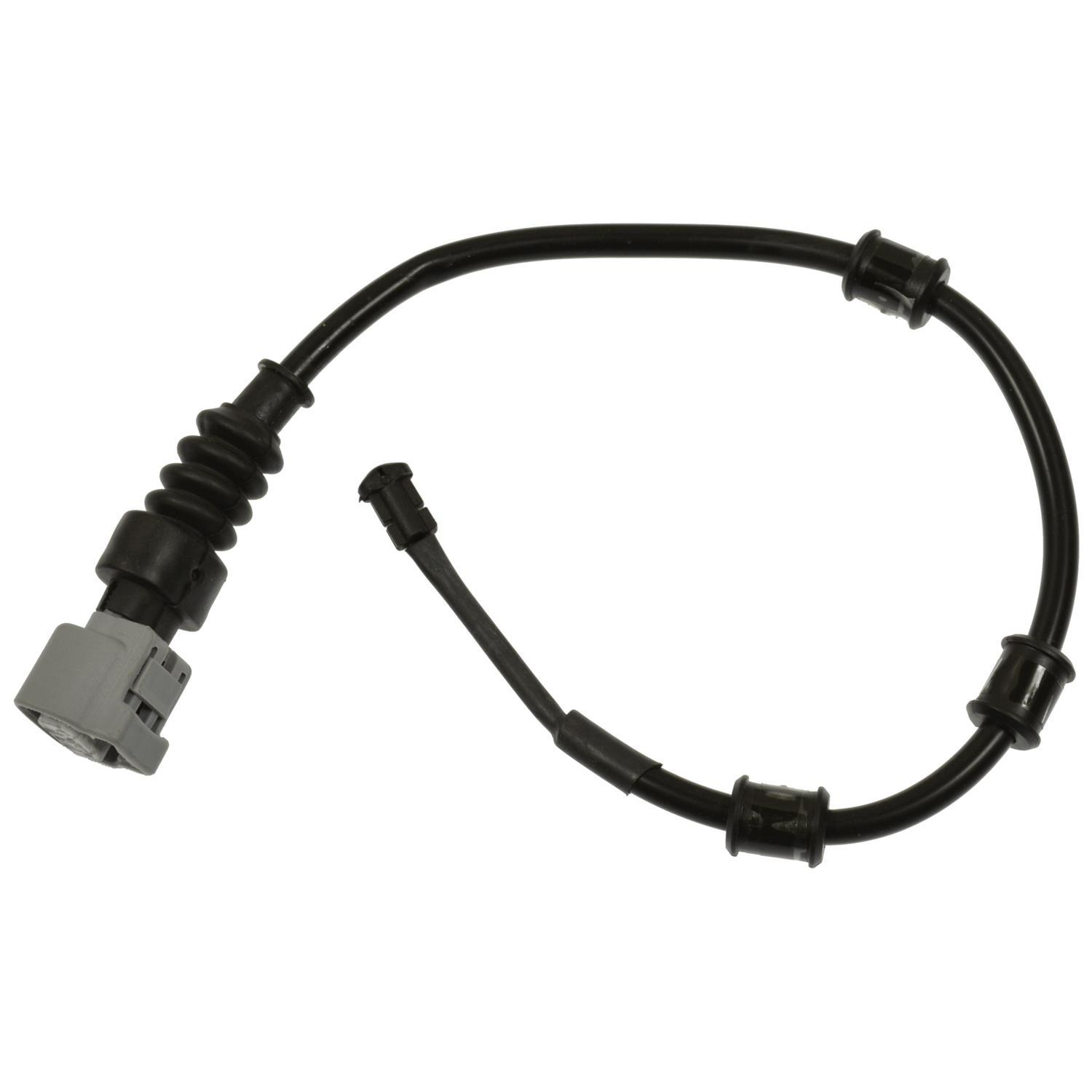 BWD WS369 Disc Brake Pad Wear Sensor product image 2 of 3