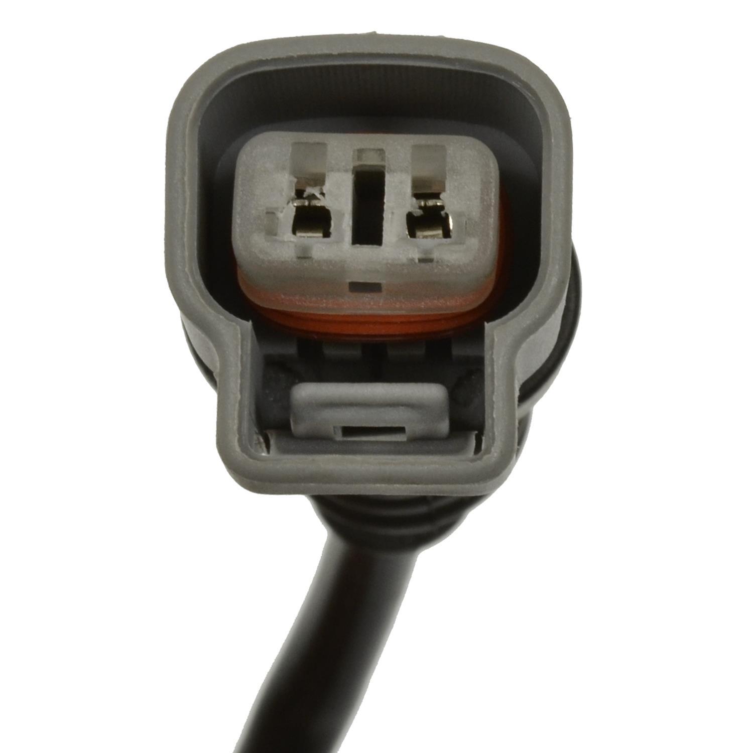 BWD WS369 Disc Brake Pad Wear Sensor product image 3 of 3