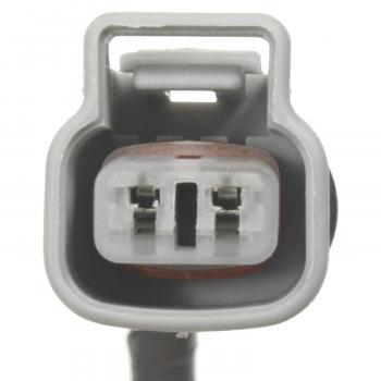 BWD WS370 Disc Brake Pad Wear Sensor product image 1 of 3