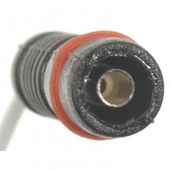 BWD WS373 Disc Brake Pad Wear Sensor product image 1 of 3