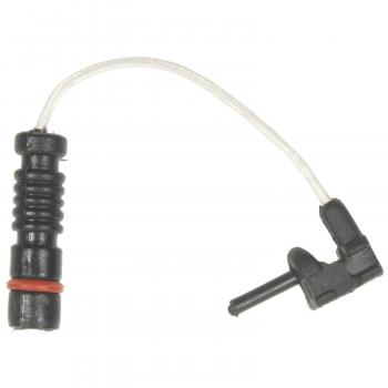 BWD WS373 Disc Brake Pad Wear Sensor product image 2 of 3
