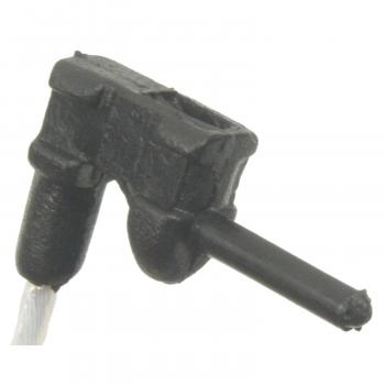 BWD WS373 Disc Brake Pad Wear Sensor product image 3 of 3