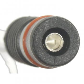 BWD WS374 Disc Brake Pad Wear Sensor product image 1 of 3