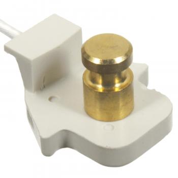 BWD WS374 Disc Brake Pad Wear Sensor product image 3 of 3