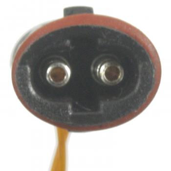 BWD WS377 Disc Brake Pad Wear Sensor product image 1 of 3