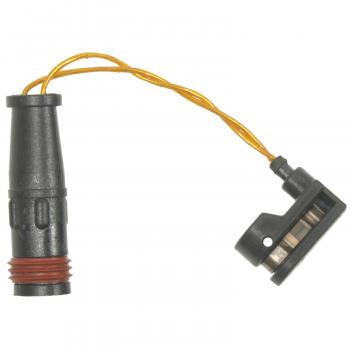 BWD WS377 Disc Brake Pad Wear Sensor product image 2 of 3